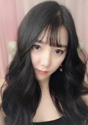 失意白兔520的第一张照片--驻马店相亲服务中心