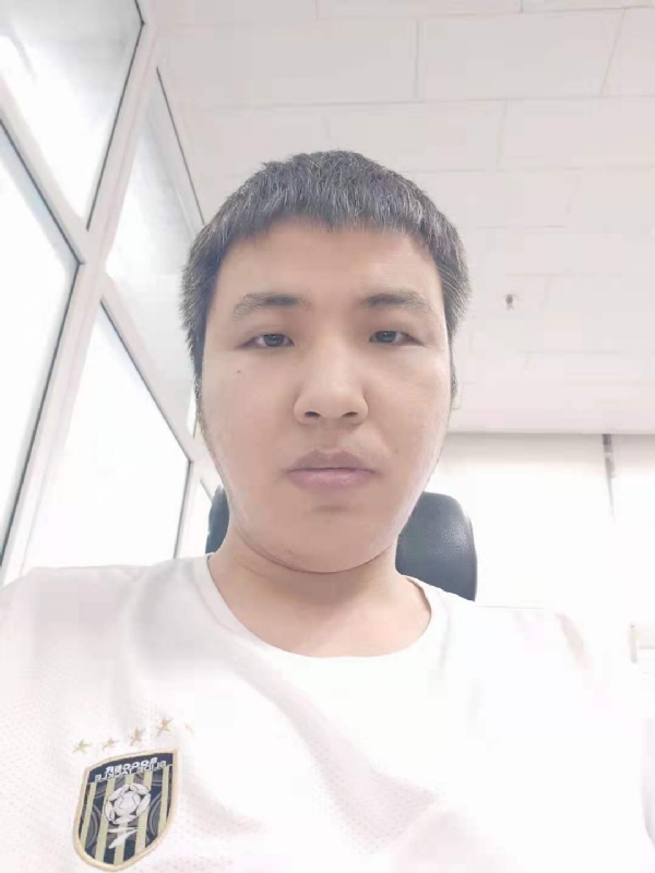 少侠之令狐冲的第一张照片--驻马店相亲服务中心