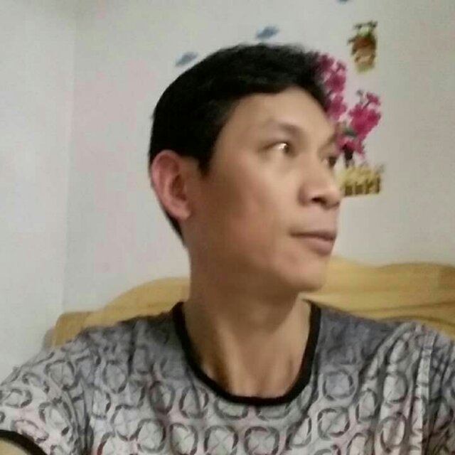 正能量的第一张照片--驻马店相亲服务中心