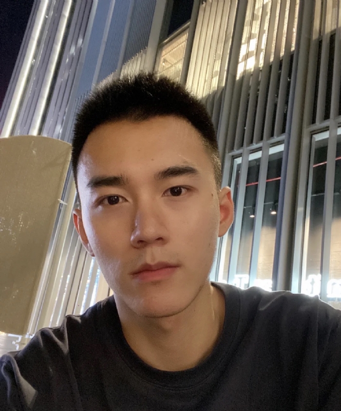 余生不将就的第一张照片--驻马店相亲服务中心