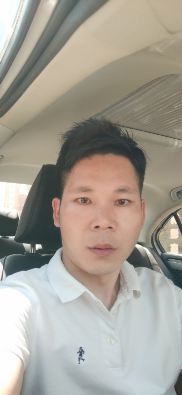 寻找那个她的第一张照片--驻马店相亲服务中心