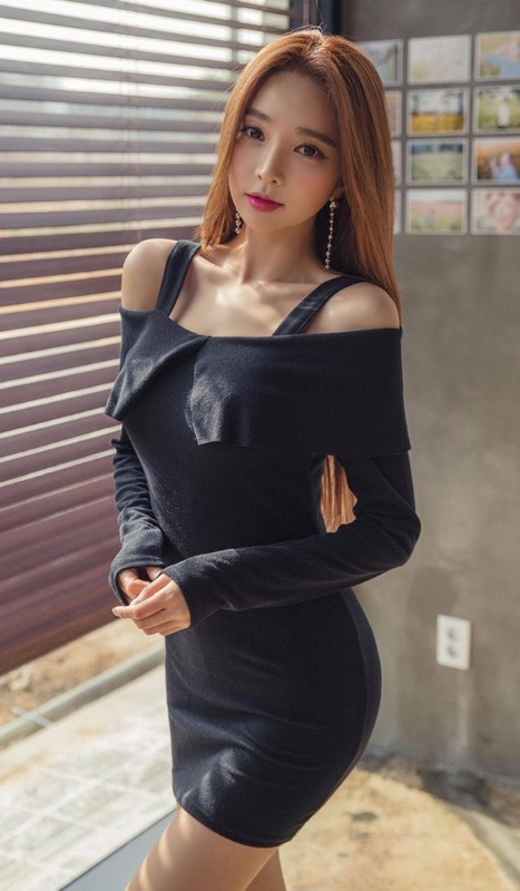 杨亚冰的第一张照片--驻马店相亲服务中心