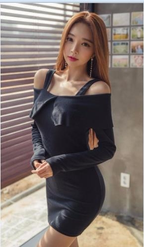 杨亚冰的第二张照片--驻马店相亲服务中心