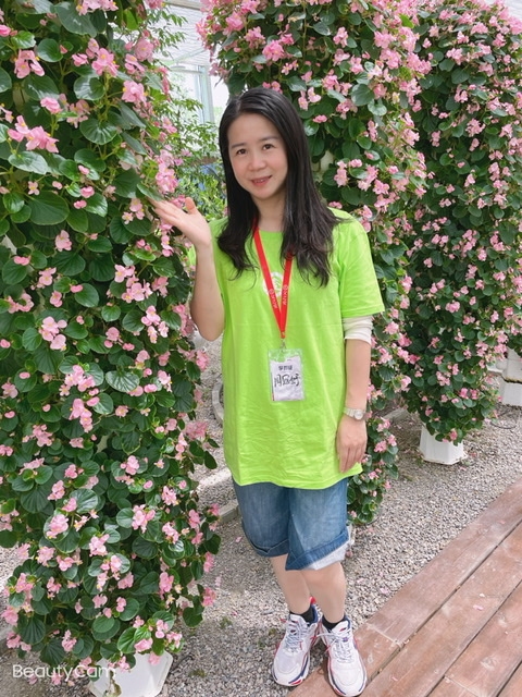 悠悠的第一张照片--驻马店相亲服务中心