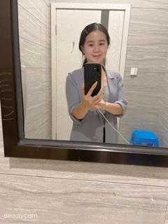 悠悠的第二张照片--驻马店相亲服务中心