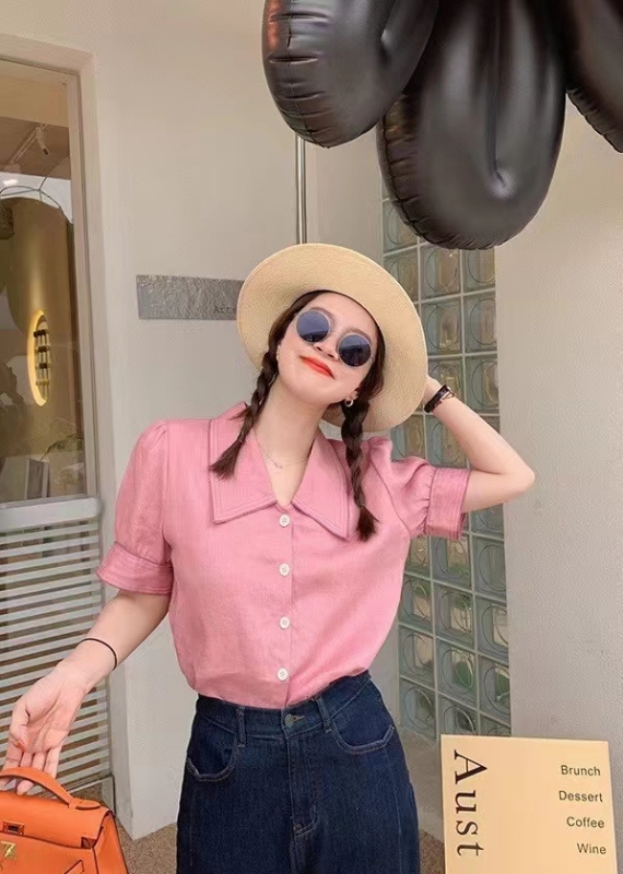 呆～的第一张照片--驻马店相亲服务中心