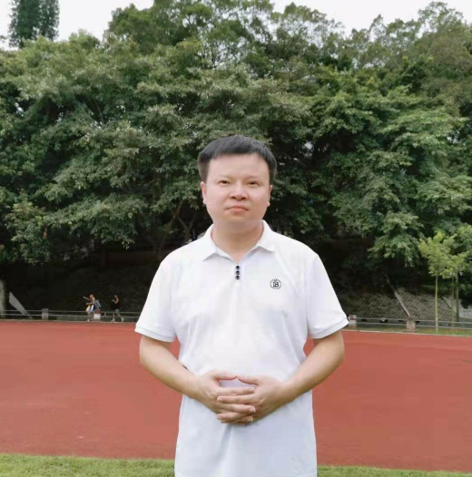 徒有的第一张照片--驻马店相亲服务中心