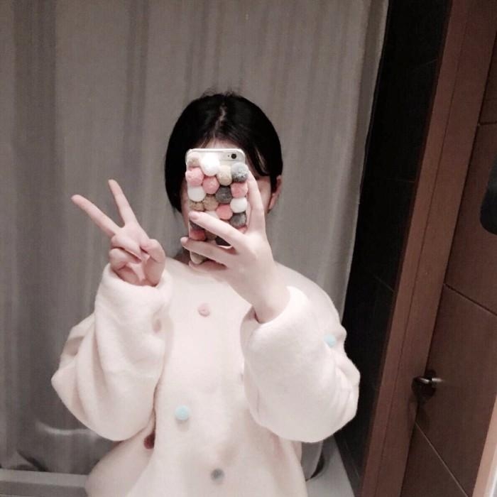 找有缘的第一张照片--驻马店相亲服务中心