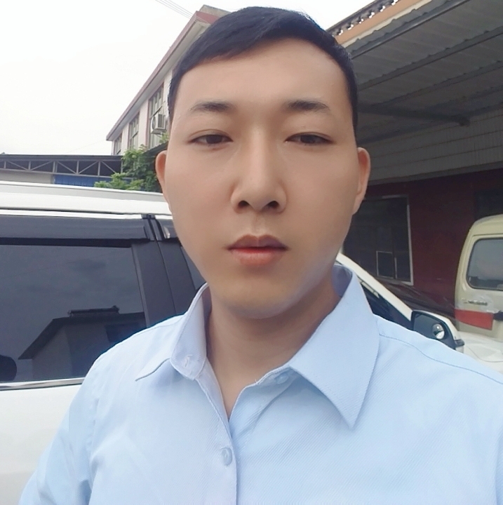 找个对象的第二张照片--驻马店相亲服务中心