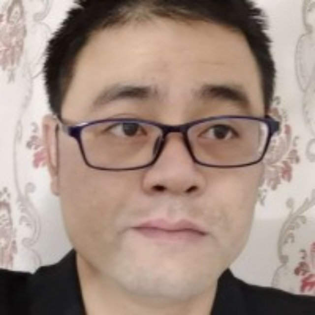 qzx的第一张照片--驻马店相亲服务中心