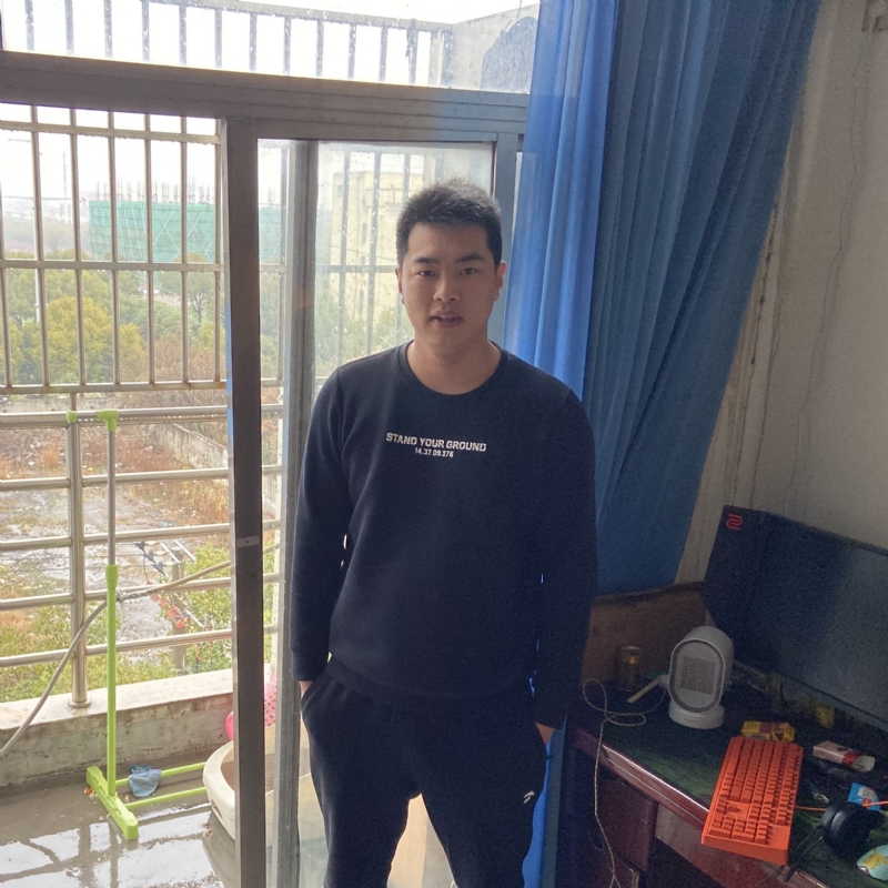 。的第一张照片--驻马店相亲服务中心