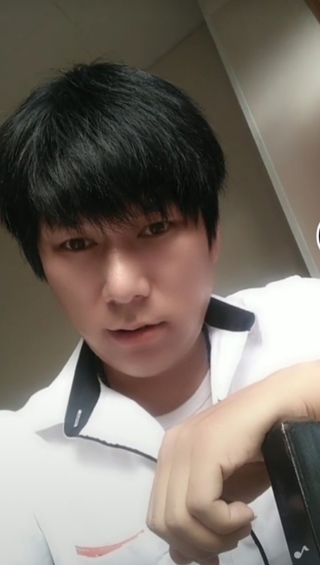 知音的第一张照片--驻马店相亲服务中心