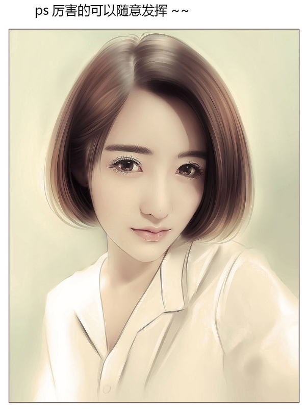 月儿的第一张照片--驻马店相亲服务中心