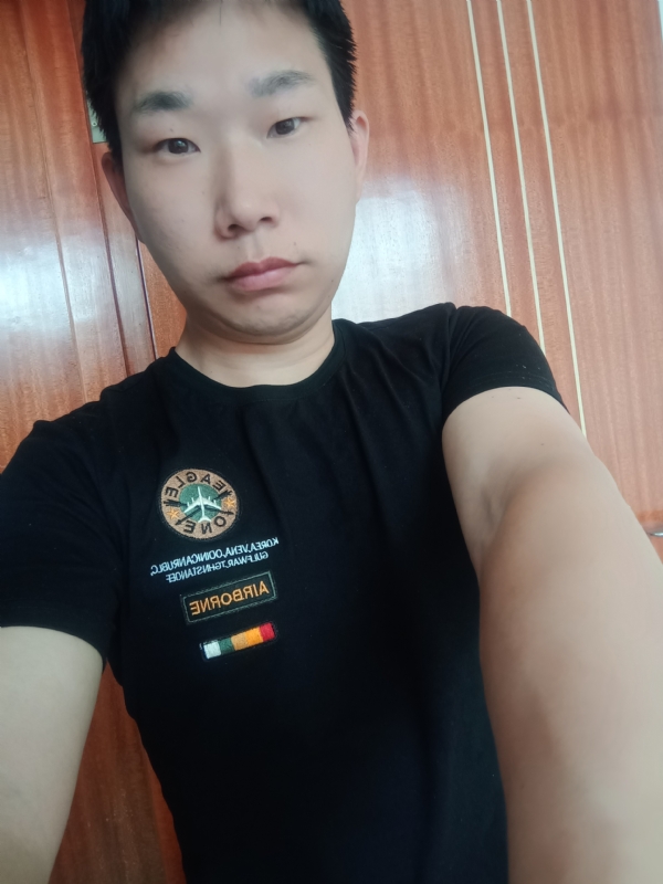 求真的第二张照片--驻马店相亲服务中心