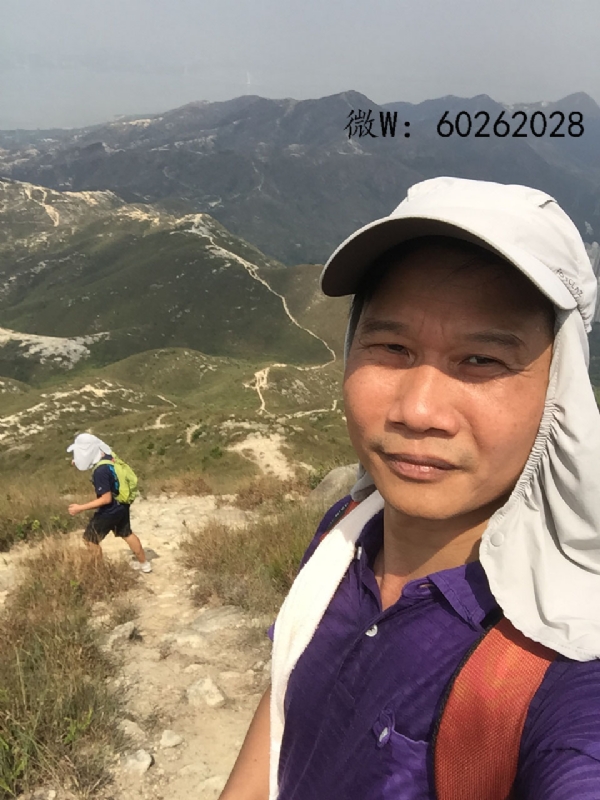 chatty163的第一张照片--驻马店相亲服务中心