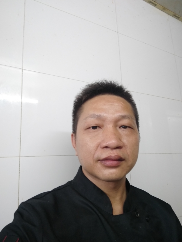 黎和平的第二张照片--驻马店相亲服务中心