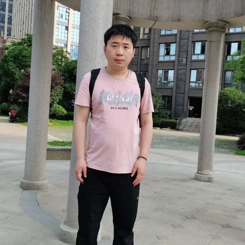 人生的第一张照片--驻马店相亲服务中心