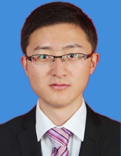 乐乐的第一张照片--驻马店相亲服务中心