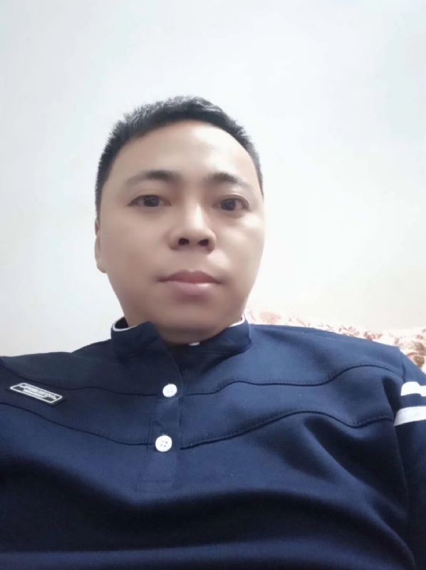 珍惜眼前人的第一张照片--驻马店相亲服务中心