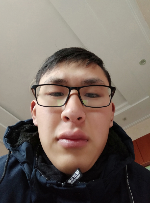 天启星辰的第三张照片--驻马店相亲服务中心