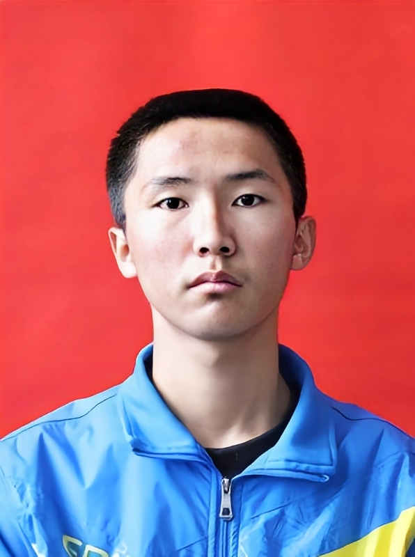 平凡的第一张照片--驻马店相亲服务中心