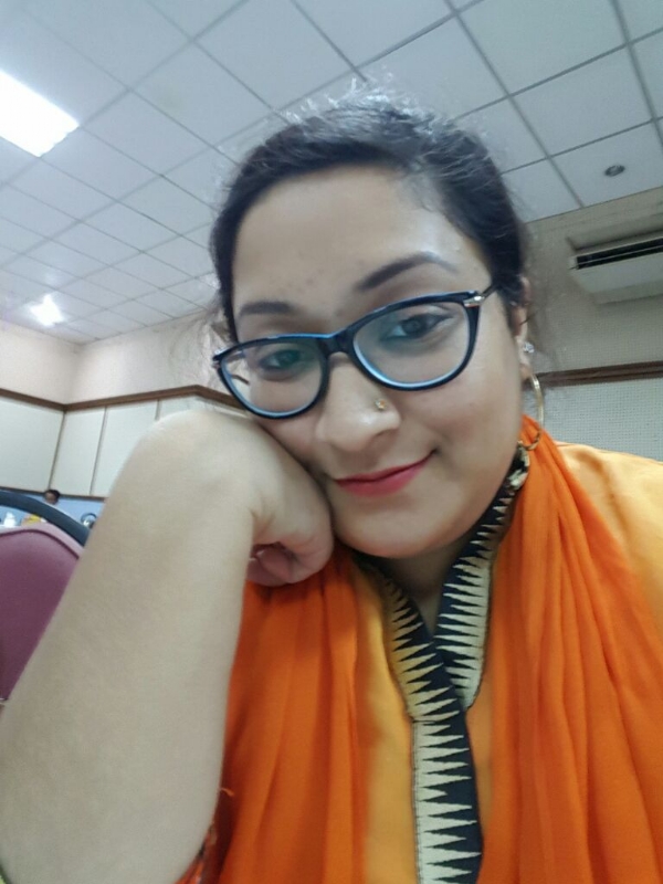 Drpatricia040的第一张照片--驻马店相亲服务中心