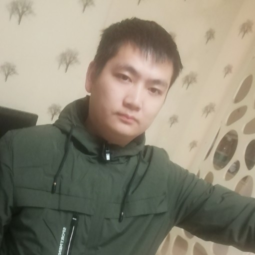 露露的第二张照片--驻马店相亲服务中心