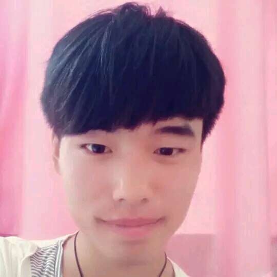 信雅居士的第二张照片--驻马店相亲服务中心