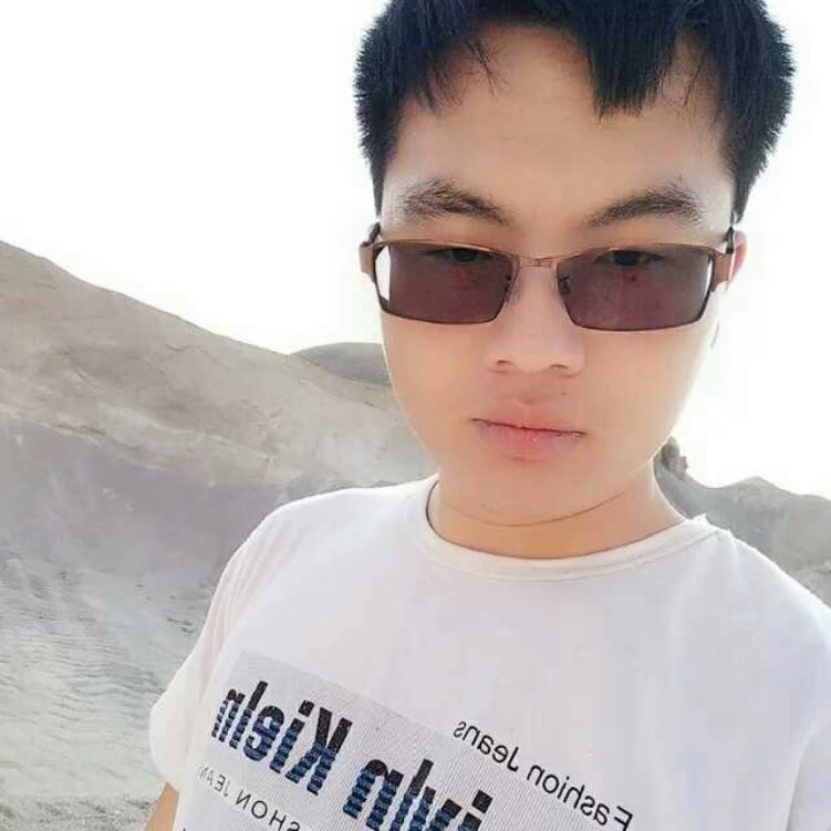 今夕何夕的第二张照片--驻马店相亲服务中心