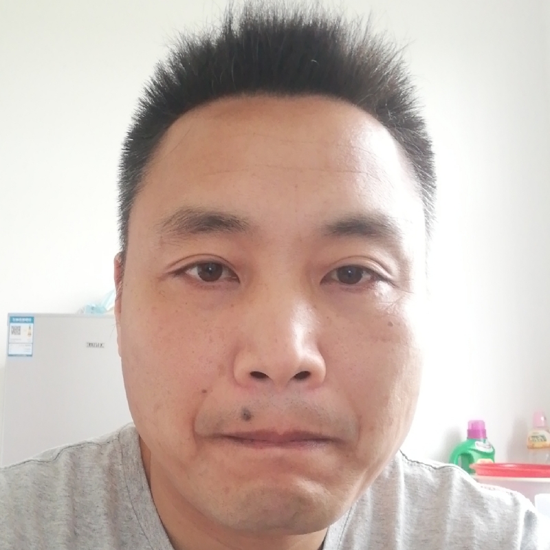 东东的第一张照片--驻马店相亲服务中心