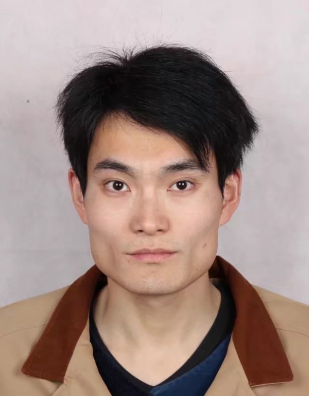 寻爱的第三张照片--驻马店相亲服务中心