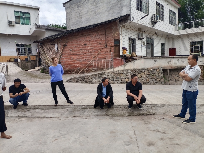 真心的第一张照片--驻马店相亲服务中心