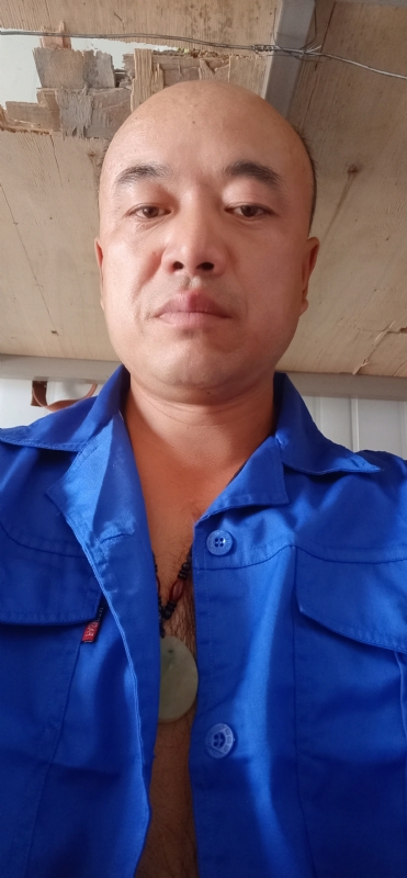 啸山的第一张照片--驻马店相亲服务中心