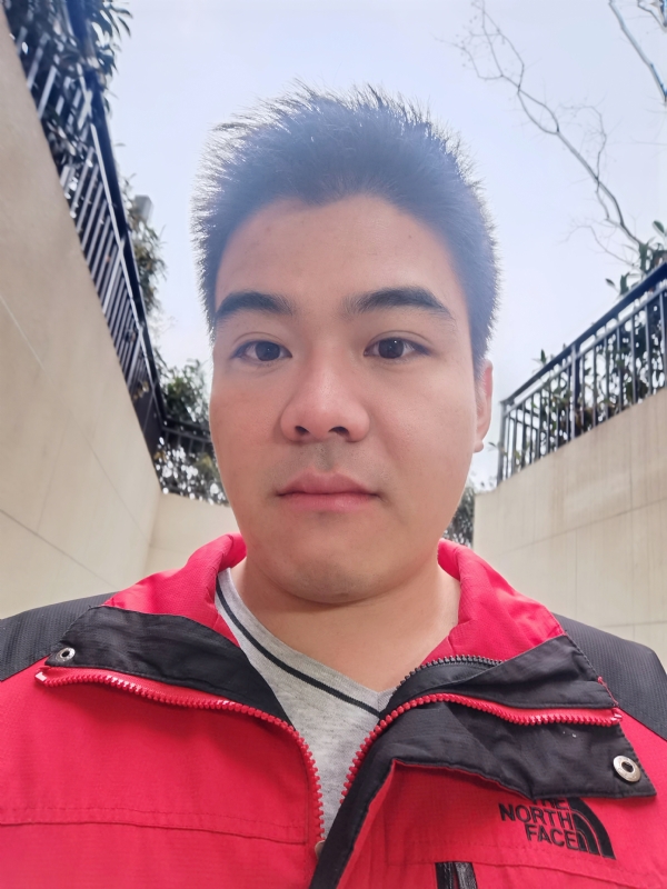 skari的第二张照片--驻马店相亲服务中心