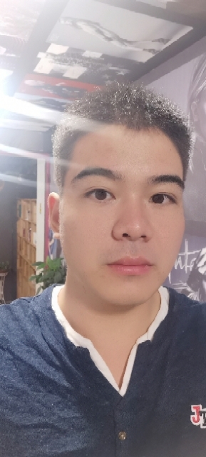 skari的第三张照片--驻马店相亲服务中心