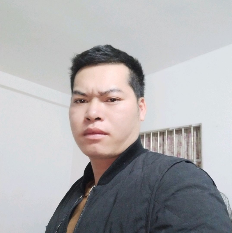 觅缘的第一张照片--驻马店相亲服务中心