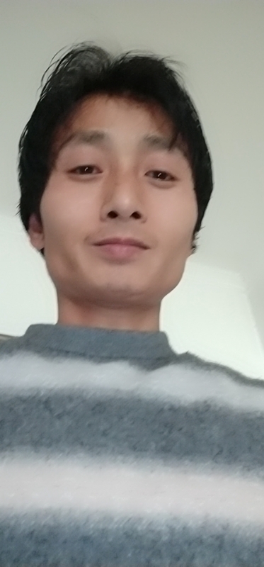 随风的第一张照片--驻马店相亲服务中心