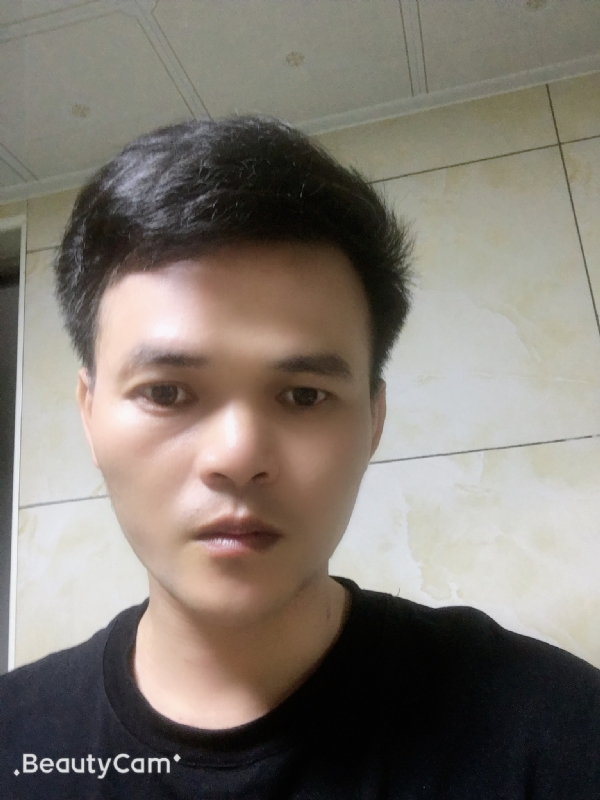 四少的第一张照片--驻马店相亲服务中心