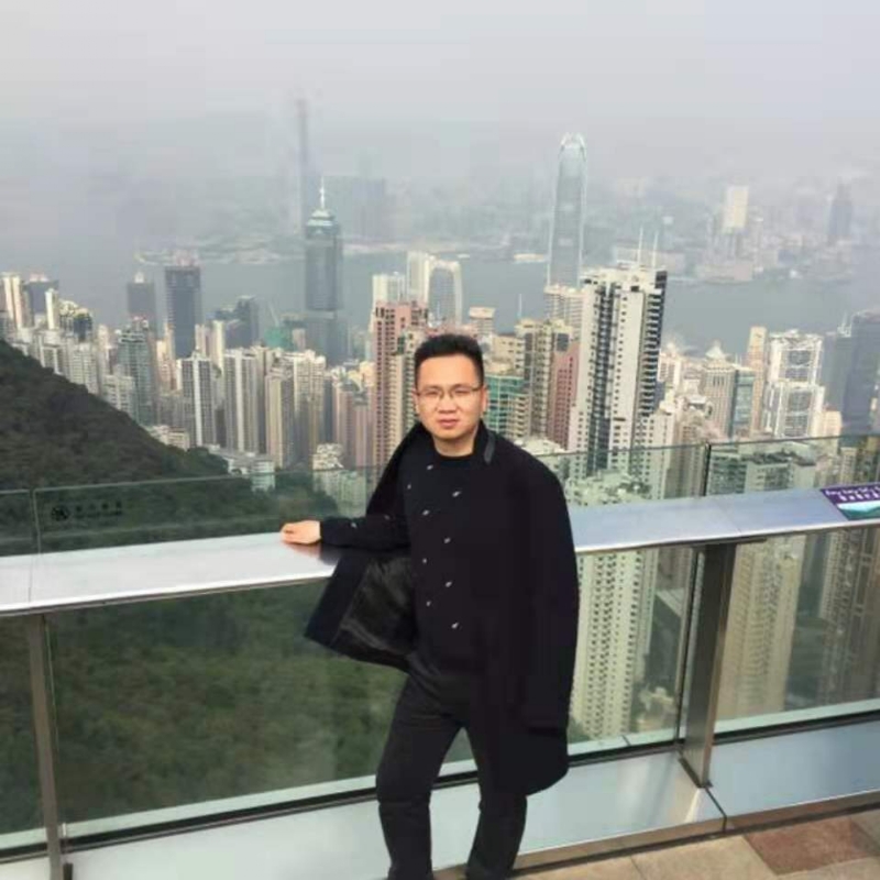 yun的第一张照片--驻马店相亲服务中心