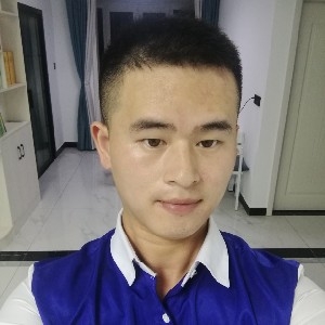 有理有你有理的第一张照片--驻马店相亲服务中心