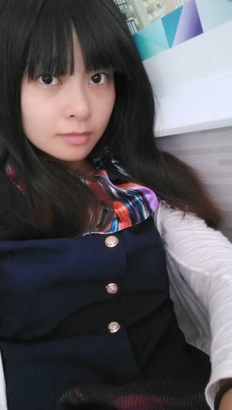 社会你丁姐的第一张照片--驻马店相亲服务中心