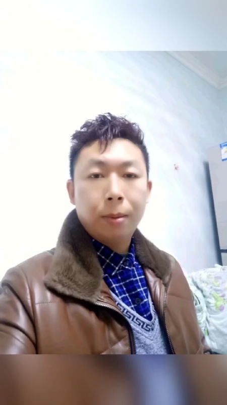 汤圆的第一张照片--驻马店相亲服务中心