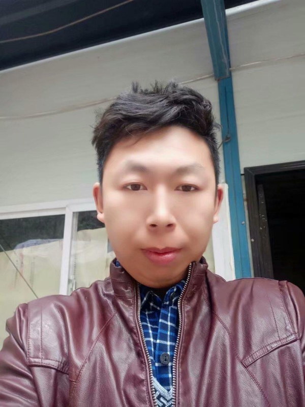 汤圆的第二张照片--驻马店相亲服务中心