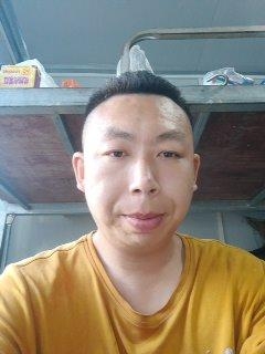 汤圆的第四张照片--驻马店相亲服务中心