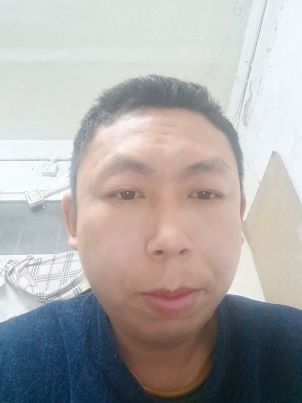 汤圆的第五张照片--驻马店相亲服务中心