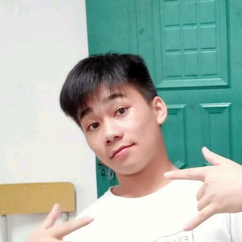 想你的第一张照片--驻马店相亲服务中心