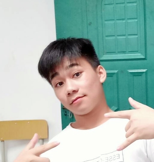 想你的第二张照片--驻马店相亲服务中心