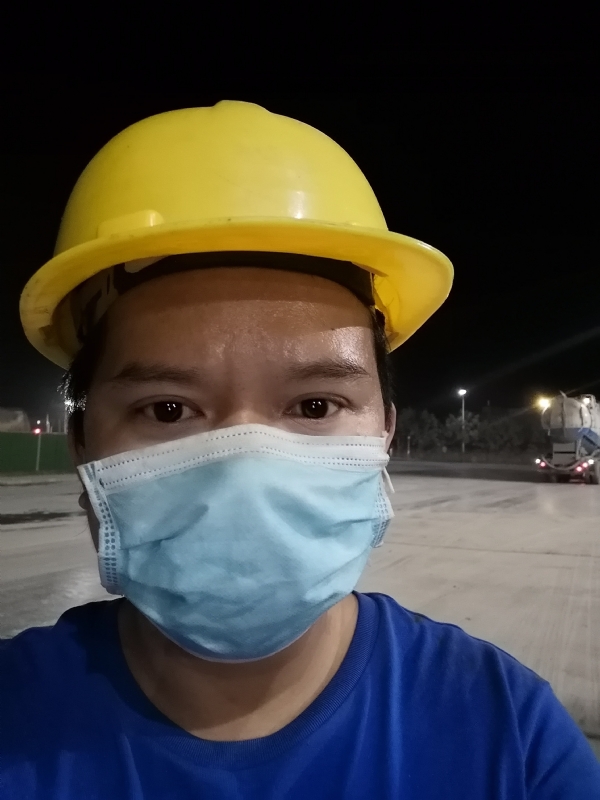 游侠儿的第二张照片--驻马店相亲服务中心