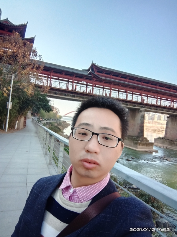 碧血丹心的第二张照片--驻马店相亲服务中心