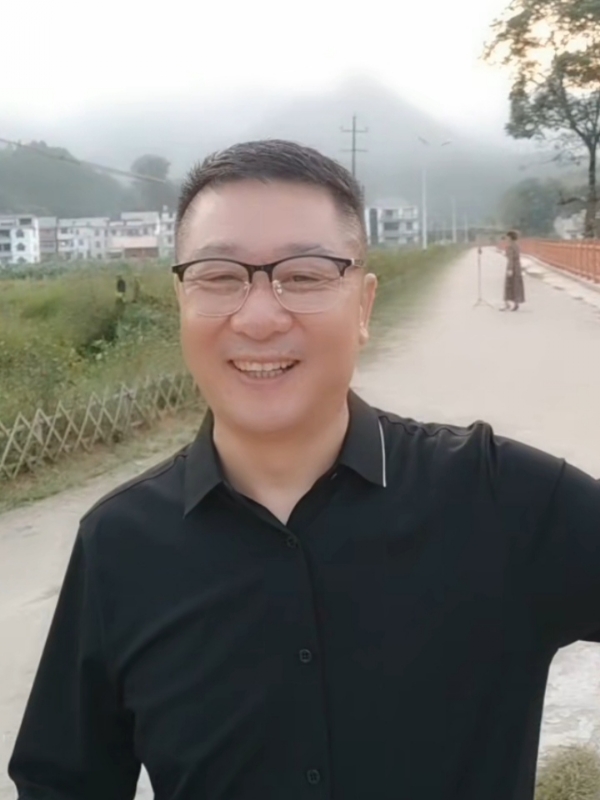 在這裡等你的第三张照片--驻马店相亲服务中心